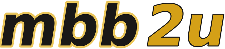 mbb2u logo