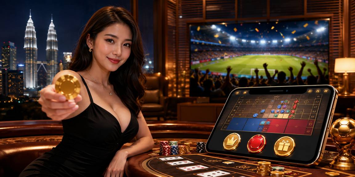 mbb2u mobile gaming